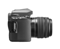 Pentax K-R + 18-55 - 1449463 - zdjęcie 6